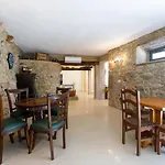 Quinta Dos Fangueiros Riba de Âncora