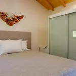 Quinta Dos Fangueiros Riba de Âncora