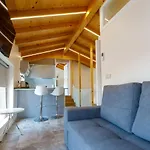 Apartment Quinta Dos Fangueiros Riba de Âncora