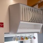 Quinta Dos Fangueiros Riba de Âncora