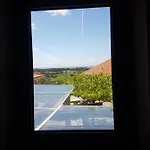 דירה Quinta Dos Fangueiros *