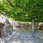 Quinta Dos Fangueiros *