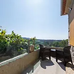 Quinta Dos Fangueiros