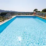 Quinta Dos Fangueiros