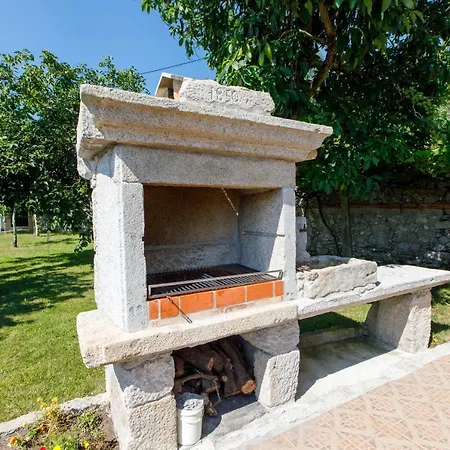 Lägenhet Quinta Dos Fangueiros *