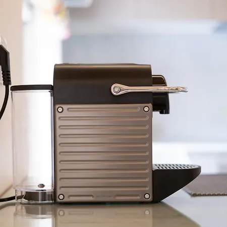 Апартаменты Quinta Dos Fangueiros *