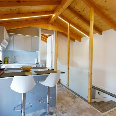 Апартаменты Quinta Dos Fangueiros