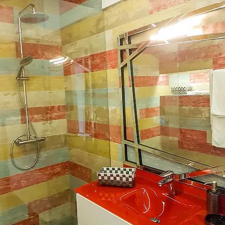 Quinta Dos Fangueiros