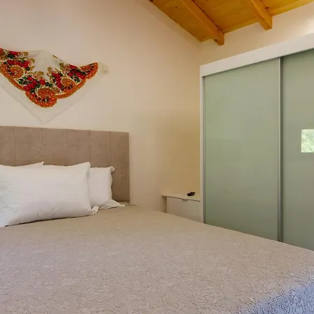 Quinta Dos Fangueiros Riba de Âncora