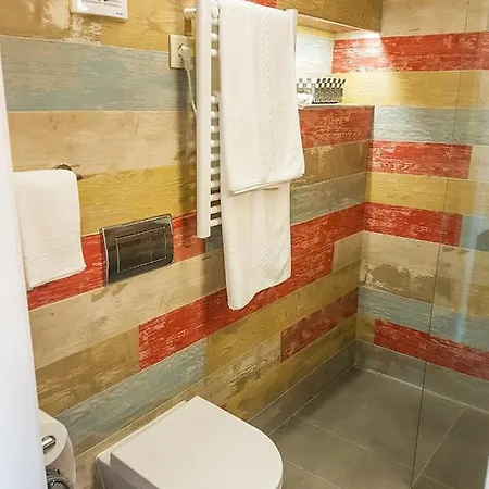 アパート Quinta Dos Fangueiros