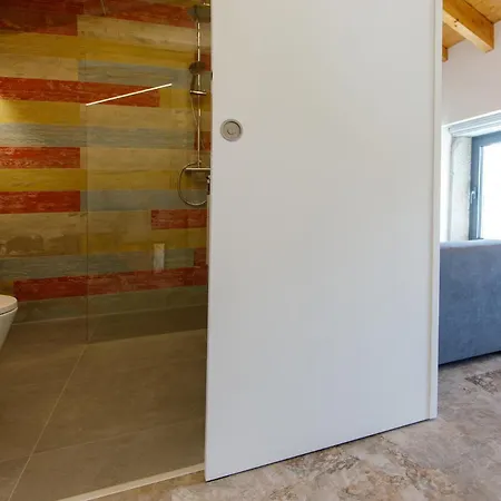 Quinta Dos Fangueiros