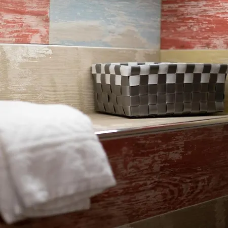 Апартаменты Quinta Dos Fangueiros Riba de Ancora