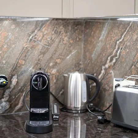 Quinta Dos Fangueiros