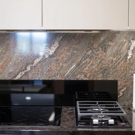 Quinta Dos Fangueiros Riba de Âncora