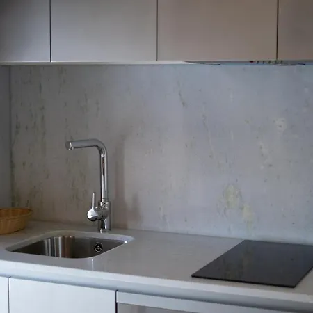 Quinta Dos Fangueiros Riba de Âncora