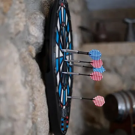 Quinta Dos Fangueiros