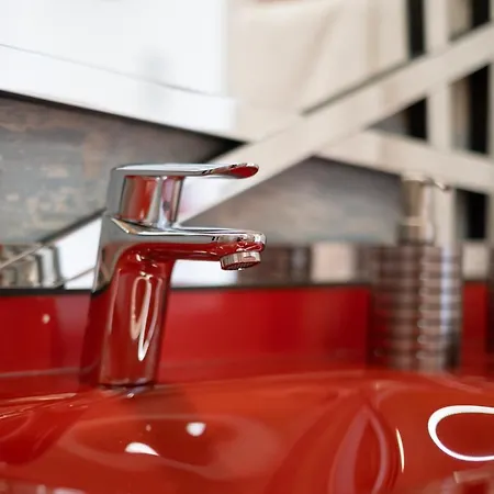 Апартаменты Quinta Dos Fangueiros