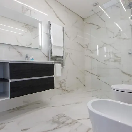 Quinta Dos Fangueiros Riba de Âncora