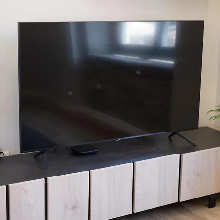 Quinta Dos Fangueiros Апартаменты