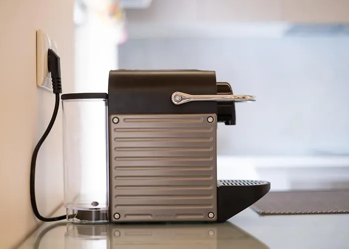 Apartment Quinta Dos Fangueiros *