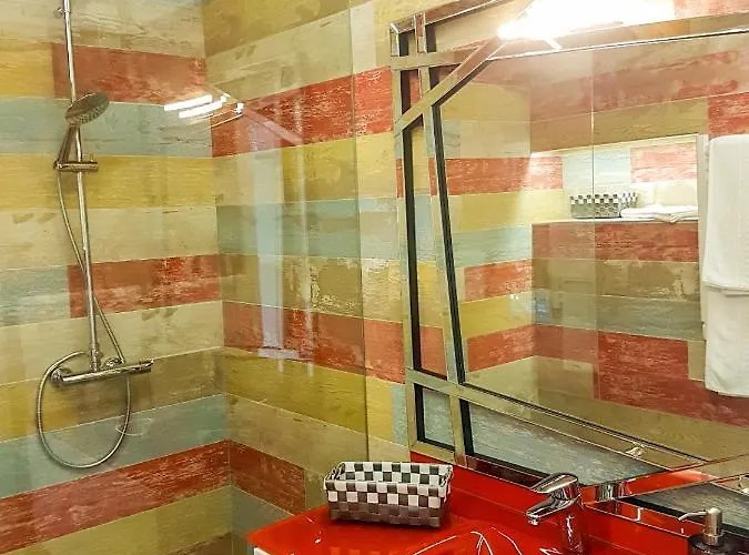 Quinta Dos Fangueiros