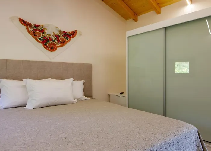 Quinta Dos Fangueiros Riba de Âncora