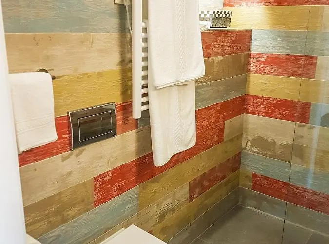 Apartment Quinta Dos Fangueiros