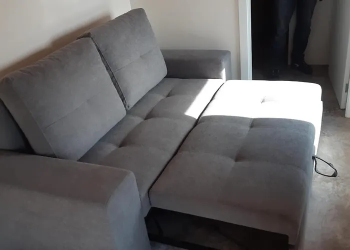 Apartment Quinta Dos Fangueiros *