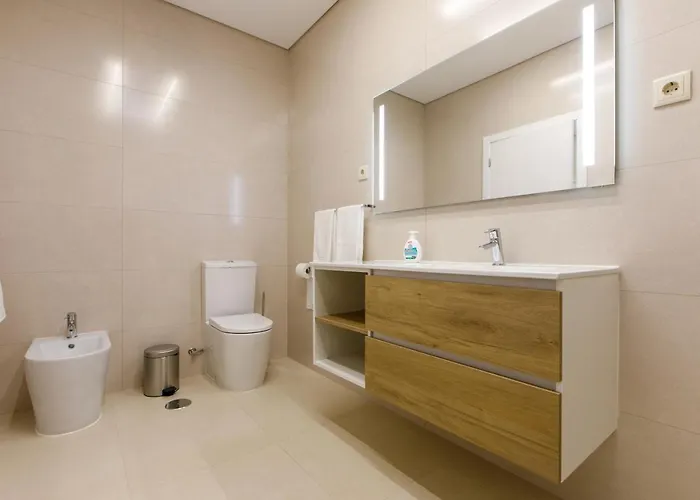 Quinta Dos Fangueiros Riba de Âncora