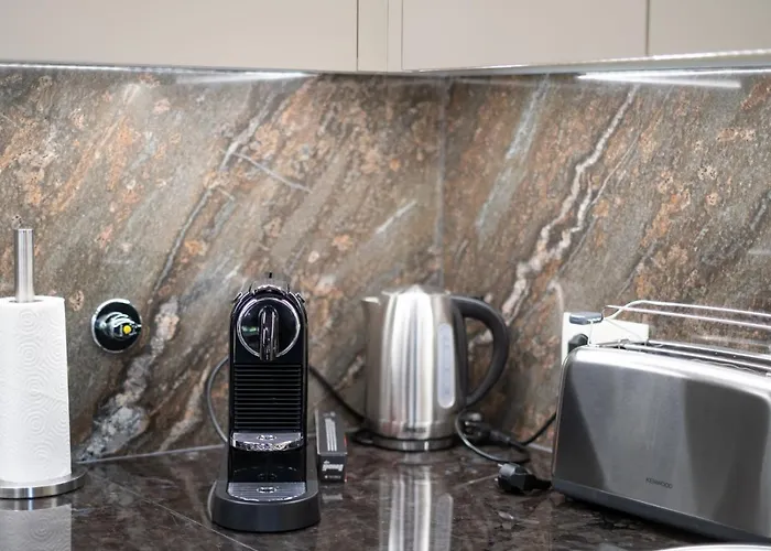 Quinta Dos Fangueiros