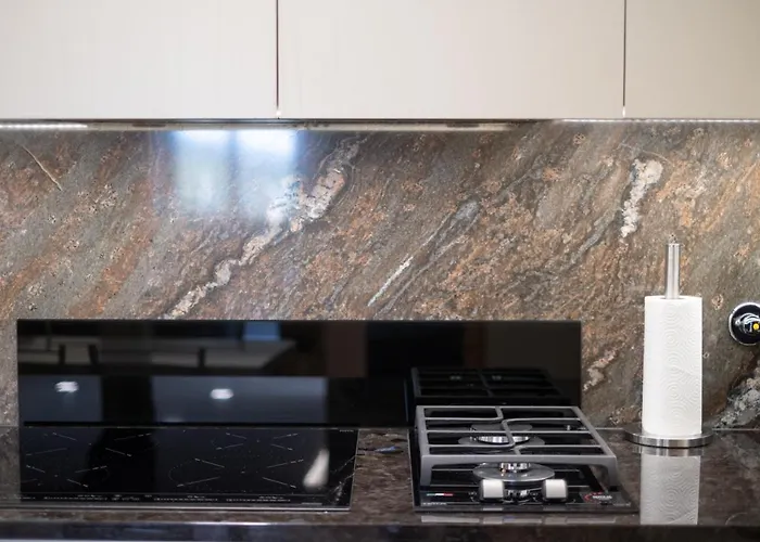 Quinta Dos Fangueiros Riba de Âncora