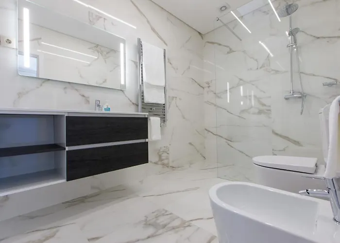 Quinta Dos Fangueiros Riba de Âncora